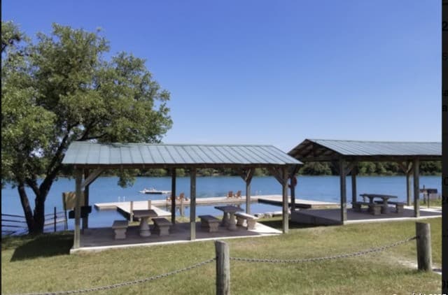 421  Lake Side Cir, Boerne, TX 78006 — photo 16