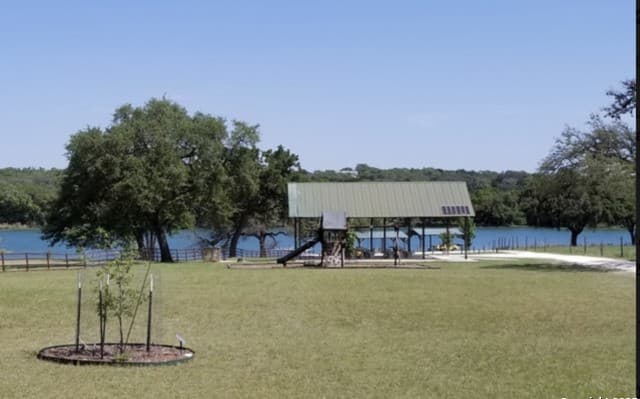 421  Lake Side Cir, Boerne, TX 78006 — photo 17