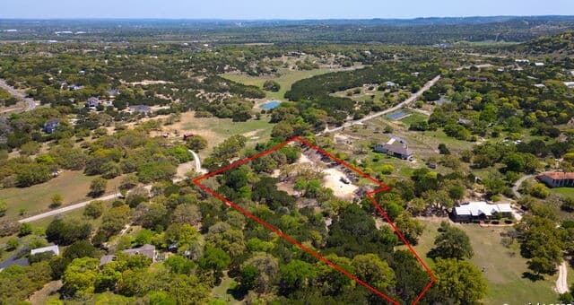 421  Lake Side Cir, Boerne, TX 78006 — photo 4