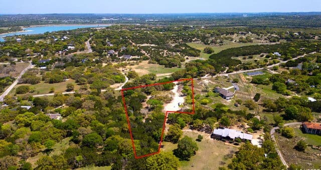 421  Lake Side Cir, Boerne, TX 78006 — photo 5