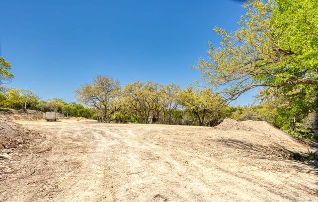 421  Lake Side Cir, Boerne, TX 78006 — photo 9