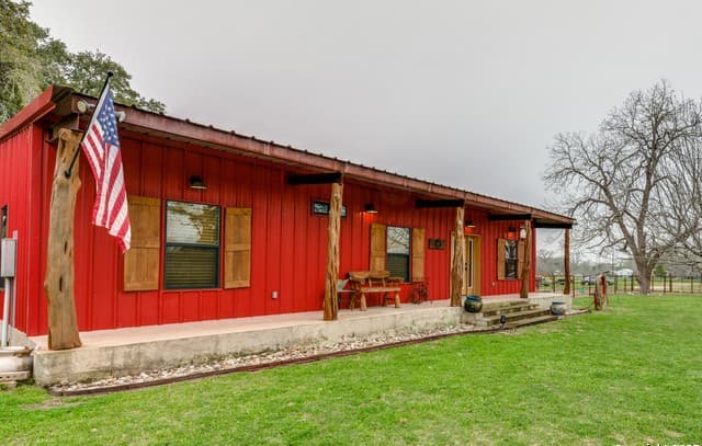 1077  C Rd