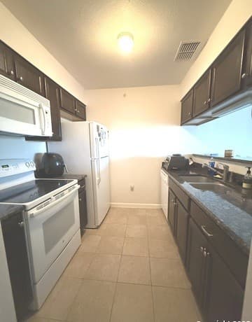 4111 Medical Unit 308A