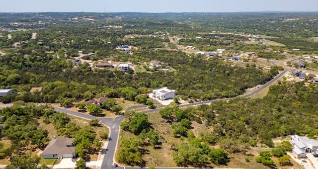 2480  Bella Vis, Canyon Lake, TX 78133 — photo 16