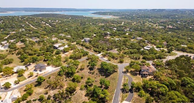 2480  Bella Vis, Canyon Lake, TX 78133 — photo 17