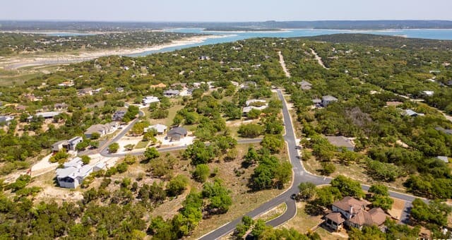 2480  Bella Vis, Canyon Lake, TX 78133 — photo 19