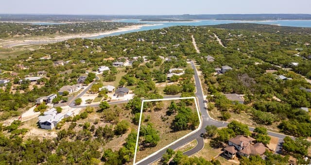 2480  Bella Vis, Canyon Lake, TX 78133 — photo 2