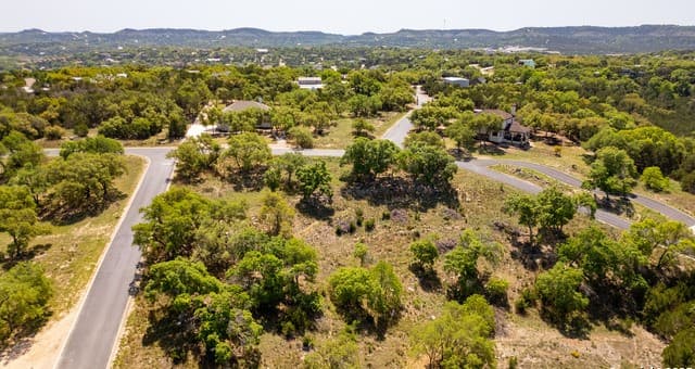 2480  Bella Vis, Canyon Lake, TX 78133 — photo 21