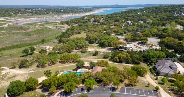 2480  Bella Vis, Canyon Lake, TX 78133 — photo 22