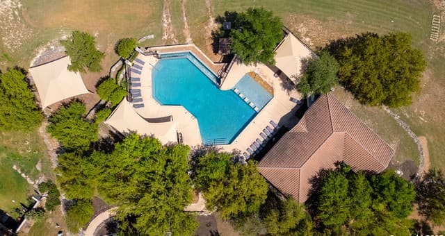 2480  Bella Vis, Canyon Lake, TX 78133 — photo 23