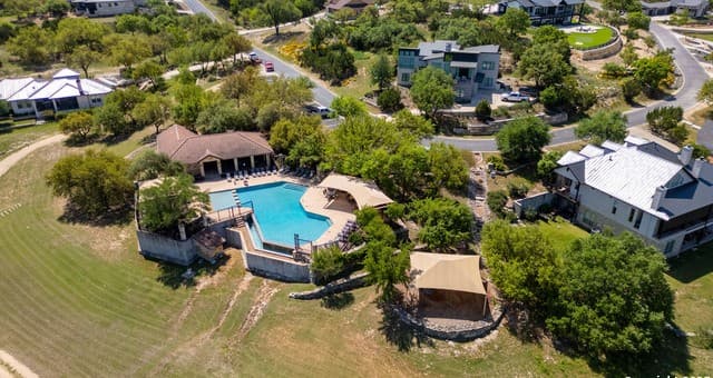 2480  Bella Vis, Canyon Lake, TX 78133 — photo 24