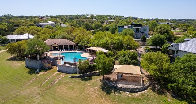 2480  Bella Vis, Canyon Lake, TX 78133 — photo 25