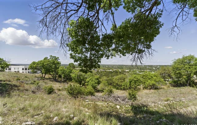 2480  Bella Vis, Canyon Lake, TX 78133 — photo 4