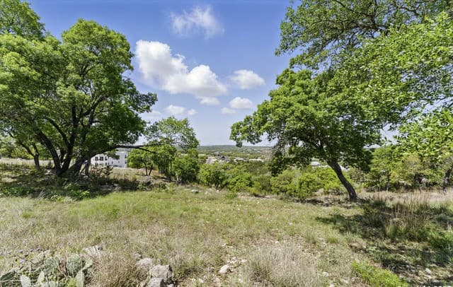 2480  Bella Vis, Canyon Lake, TX 78133 — photo 6