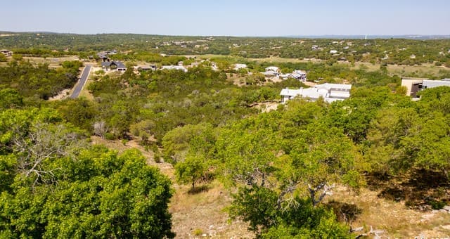 2480  Bella Vis, Canyon Lake, TX 78133 — photo 8