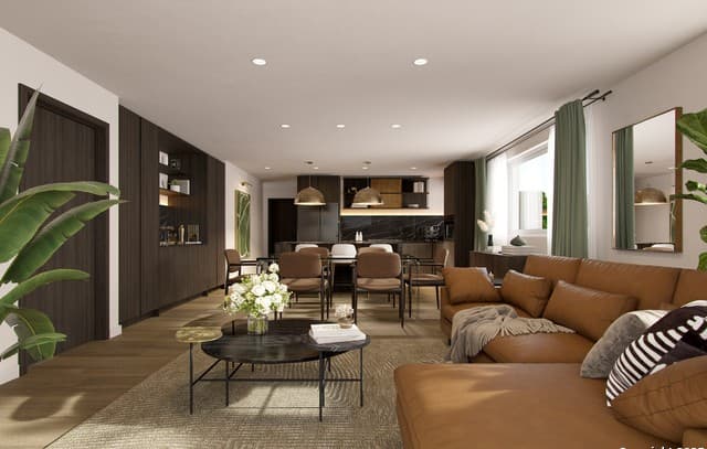 10225  Braun Unit A201, San Antonio, TX 78254 — photo 2