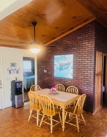 272 N Lakeshore Dr, Bandera, TX 78003 — photo 10