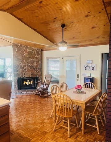 272 N Lakeshore Dr, Bandera, TX 78003 — photo 11