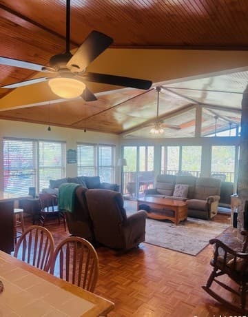 272 N Lakeshore Dr, Bandera, TX 78003 — photo 12