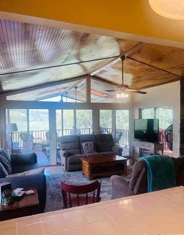 272 N Lakeshore Dr, Bandera, TX 78003 — photo 13