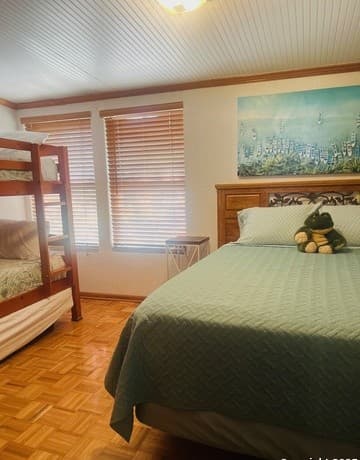272 N Lakeshore Dr, Bandera, TX 78003 — photo 14