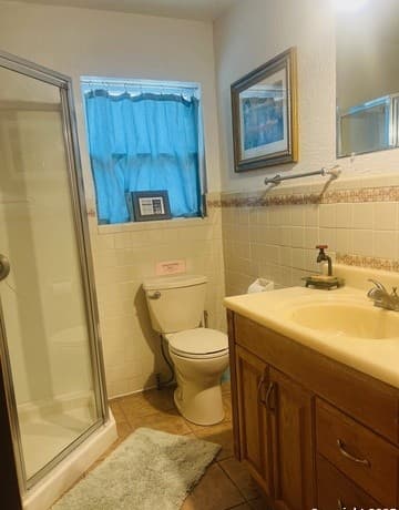 272 N Lakeshore Dr, Bandera, TX 78003 — photo 15