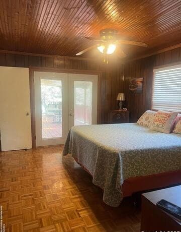 272 N Lakeshore Dr, Bandera, TX 78003 — photo 16