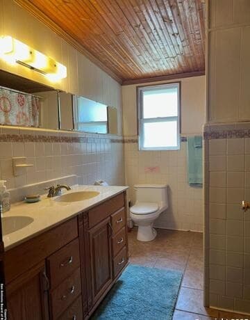 272 N Lakeshore Dr, Bandera, TX 78003 — photo 17
