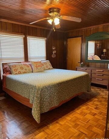 272 N Lakeshore Dr, Bandera, TX 78003 — photo 18