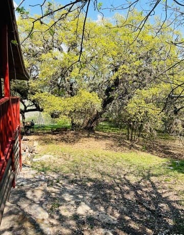 272 N Lakeshore Dr, Bandera, TX 78003 — photo 19
