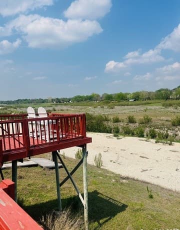 272 N Lakeshore Dr, Bandera, TX 78003 — photo 21