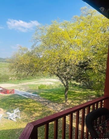 272 N Lakeshore Dr, Bandera, TX 78003 — photo 5
