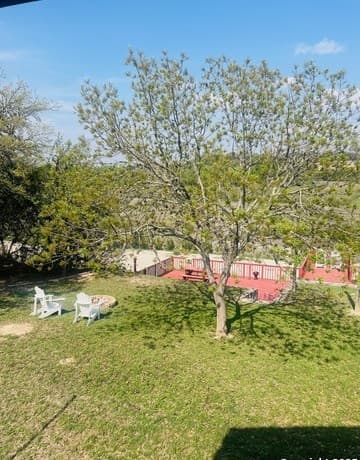 272 N Lakeshore Dr, Bandera, TX 78003 — photo 6