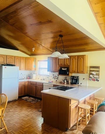 272 N Lakeshore Dr, Bandera, TX 78003 — photo 9