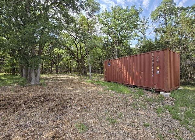 555  Iroquois Trl, Bandera, TX 78003 — photo 12