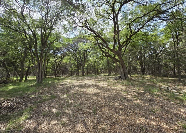 555  Iroquois Trl, Bandera, TX 78003 — photo 13