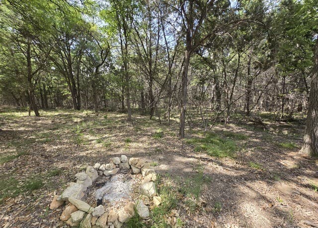 555  Iroquois Trl, Bandera, TX 78003 — photo 14