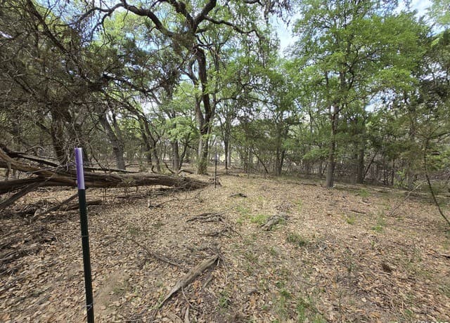 555  Iroquois Trl, Bandera, TX 78003 — photo 17