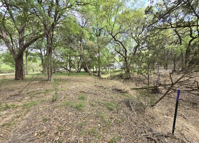 555  Iroquois Trl, Bandera, TX 78003 — photo 18