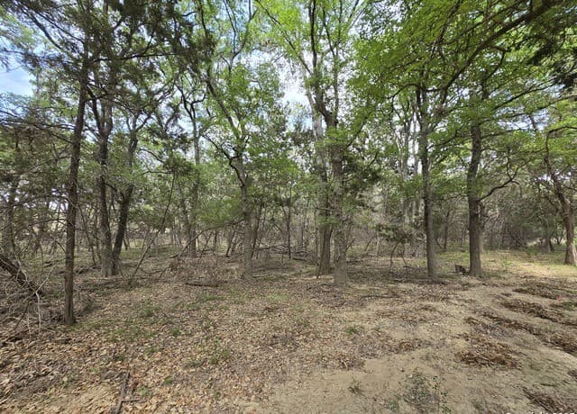 555  Iroquois Trl, Bandera, TX 78003 — photo 19