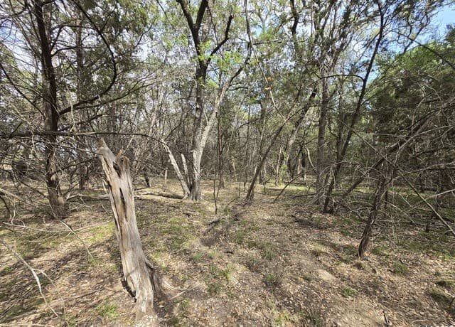 555  Iroquois Trl, Bandera, TX 78003 — photo 20