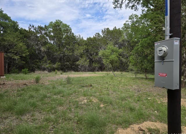 555  Iroquois Trl, Bandera, TX 78003 — photo 23