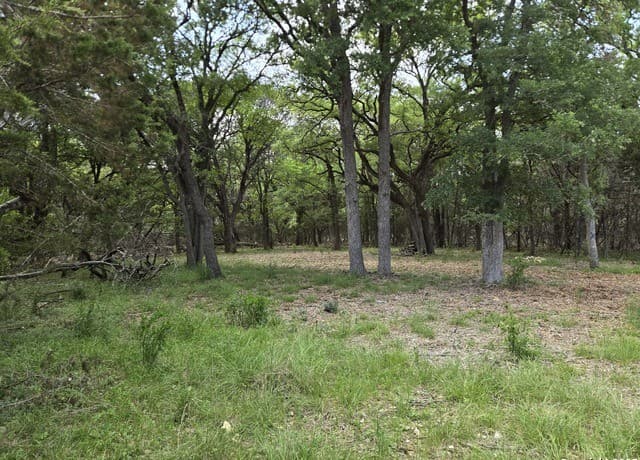 555  Iroquois Trl, Bandera, TX 78003 — photo 24