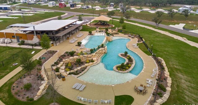 5386  Ranch Road 1376 #102, Fredericksburg, TX 78624 — photo 10