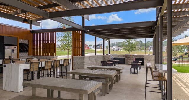 5386  Ranch Road 1376 #102, Fredericksburg, TX 78624 — photo 15