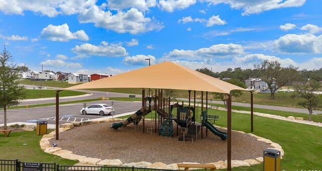 5386  Ranch Road 1376 #102, Fredericksburg, TX 78624 — photo 19