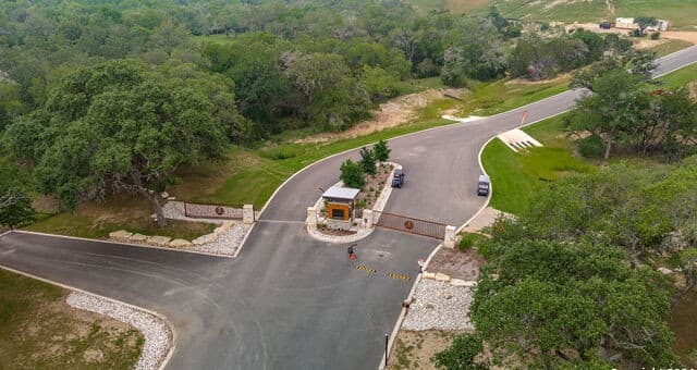 5386  Ranch Road 1376 #102, Fredericksburg, TX 78624 — photo 20