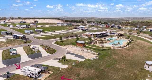 5386  Ranch Road 1376 #102, Fredericksburg, TX 78624 — photo 5