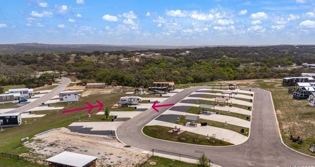 5386  Ranch Road 1376 #102, Fredericksburg, TX 78624 — photo 7