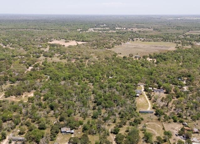 22734  Petwood, San Antonio, TX 78264 — photo 10